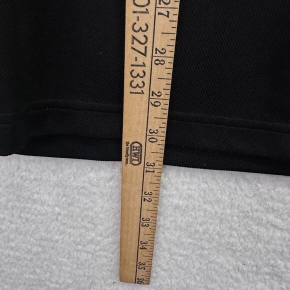 Dale Earnhardt Jr  Shirt Adult Extra Large 88 NASCAR Amp Energy National Guard - Picture 10 of 10